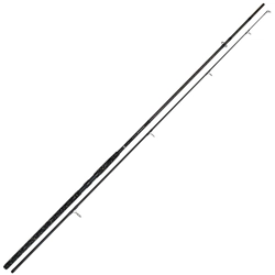 Daiwa Black Widow Catfish Rods